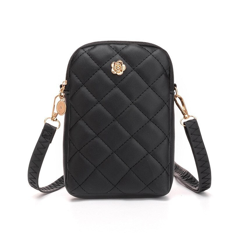 (30% OFF) Kinz Bag | New Women Crossbody Bag