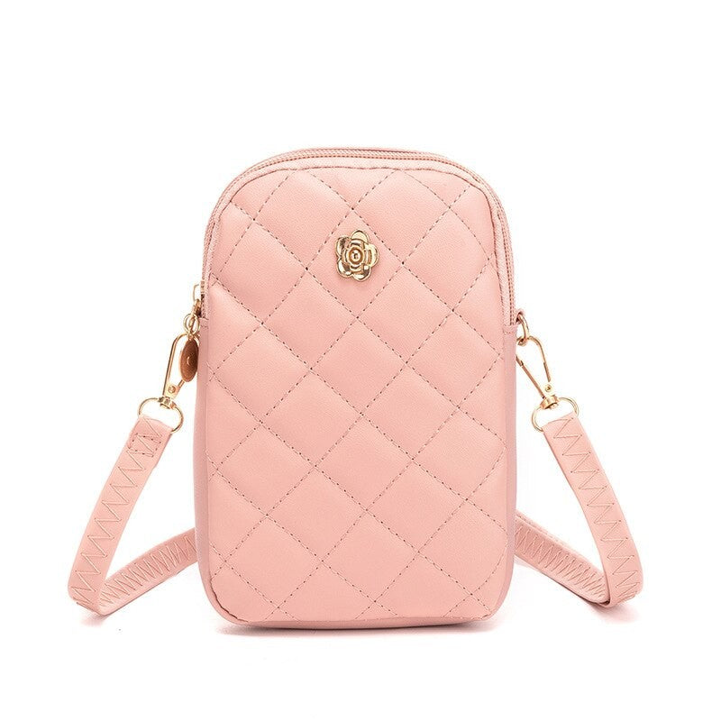 (30% OFF) Kinz Bag | New Women Crossbody Bag