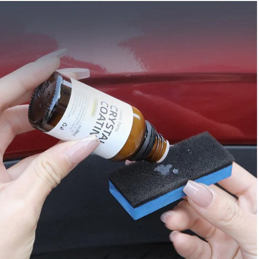 (30% OFF) Coating Agent For Automotive Plastics