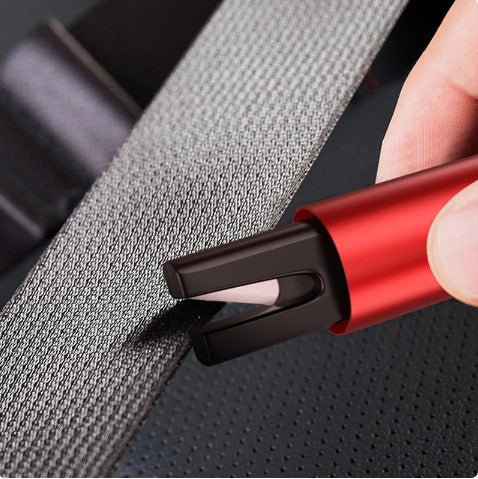 (30% OFF) Escape hammer cutter