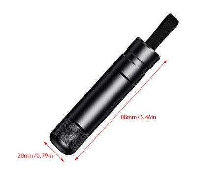 (30% OFF) Escape hammer cutter