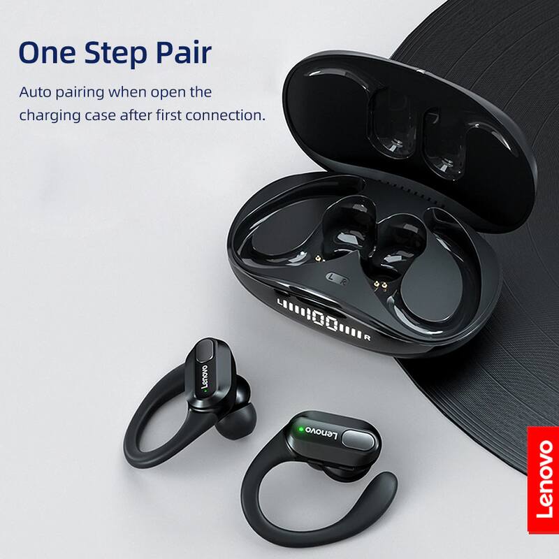 (Free Shipping) XT80 TWS Headphones