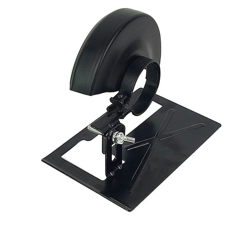 (FREE SHIPPING) Angle Grinder Cutting Bracket