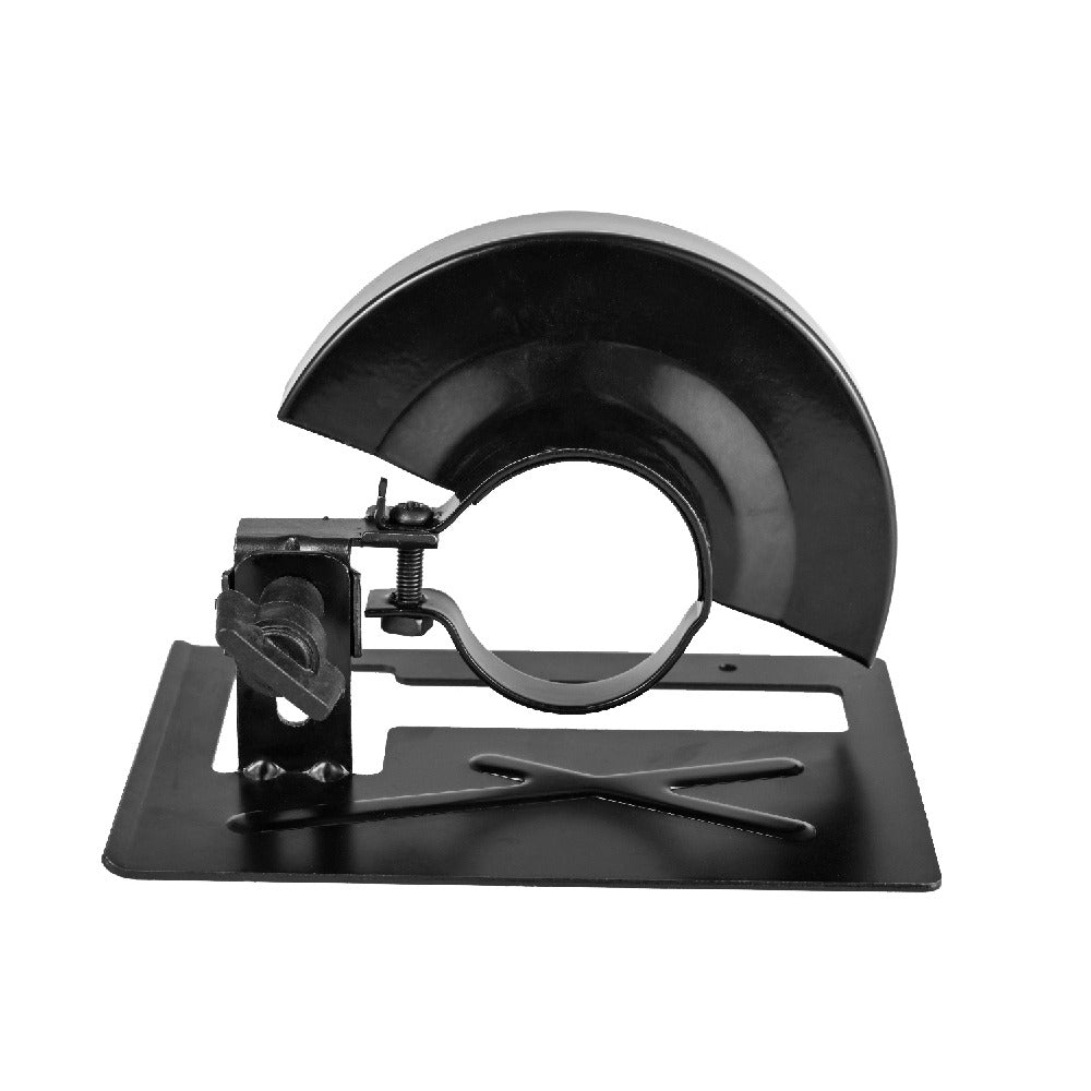 (FREE SHIPPING) Angle Grinder Cutting Bracket