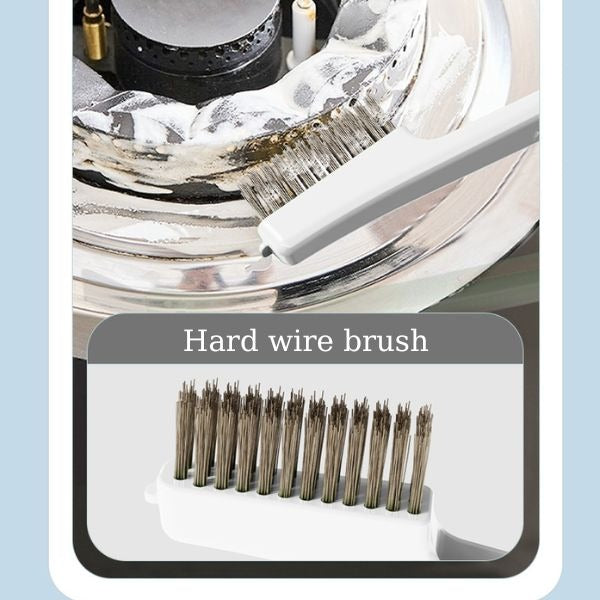 (30% DISCOUNT%) Kitchen Brush