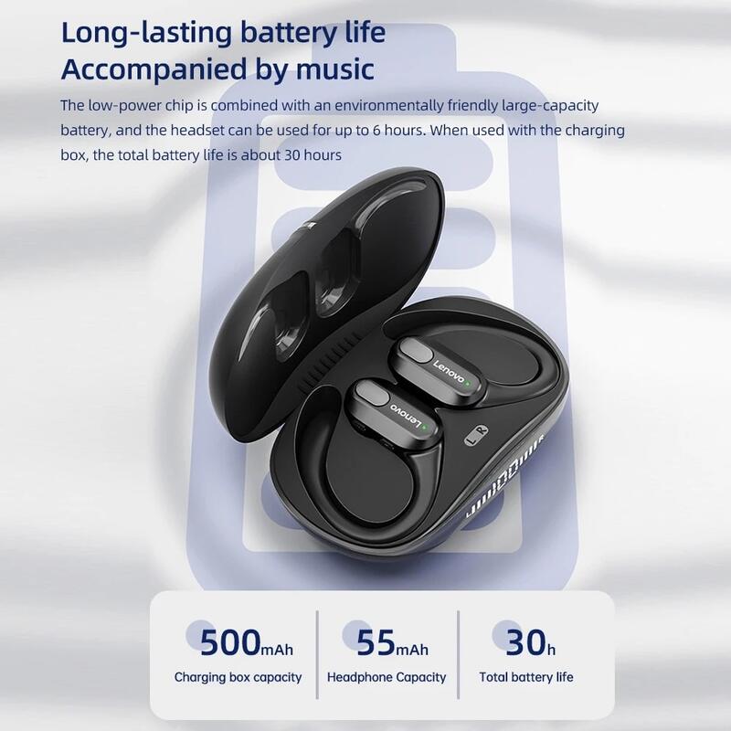 (Free Shipping) XT80 TWS Headphones