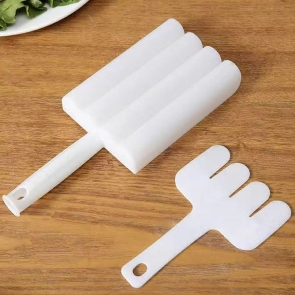 (30% DISCOUNT) Meatball Mold