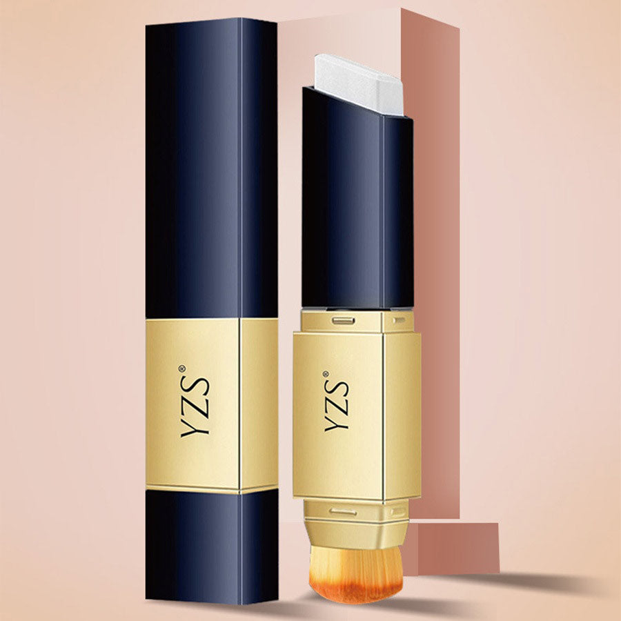 (FREE SHIPPING) Double-head concealer stick
