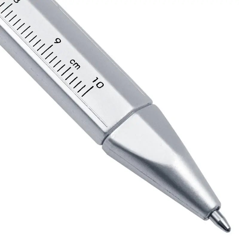 (30% OFF) New Creative Caliper Pen