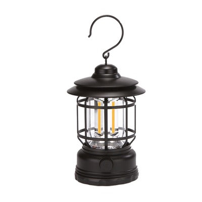 (30% DISCOUNT%) Outdoor Camping Lamp