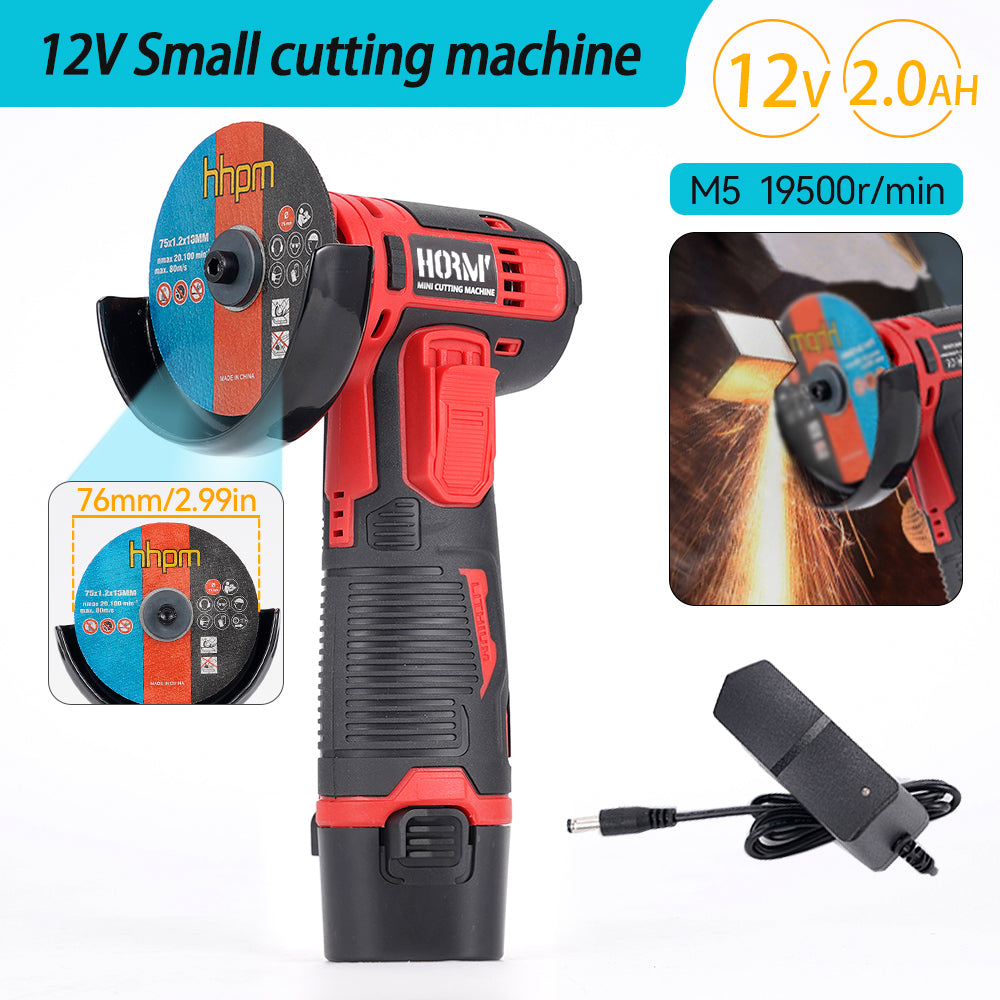 (30% DISCOUNT ) Mini polishing machine Diamond cutting machine
