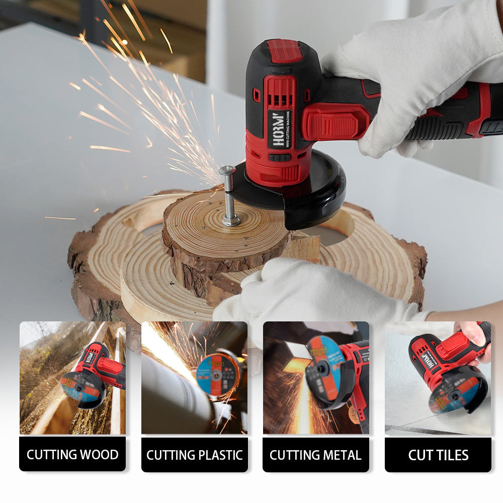 (30% DISCOUNT ) Mini polishing machine Diamond cutting machine