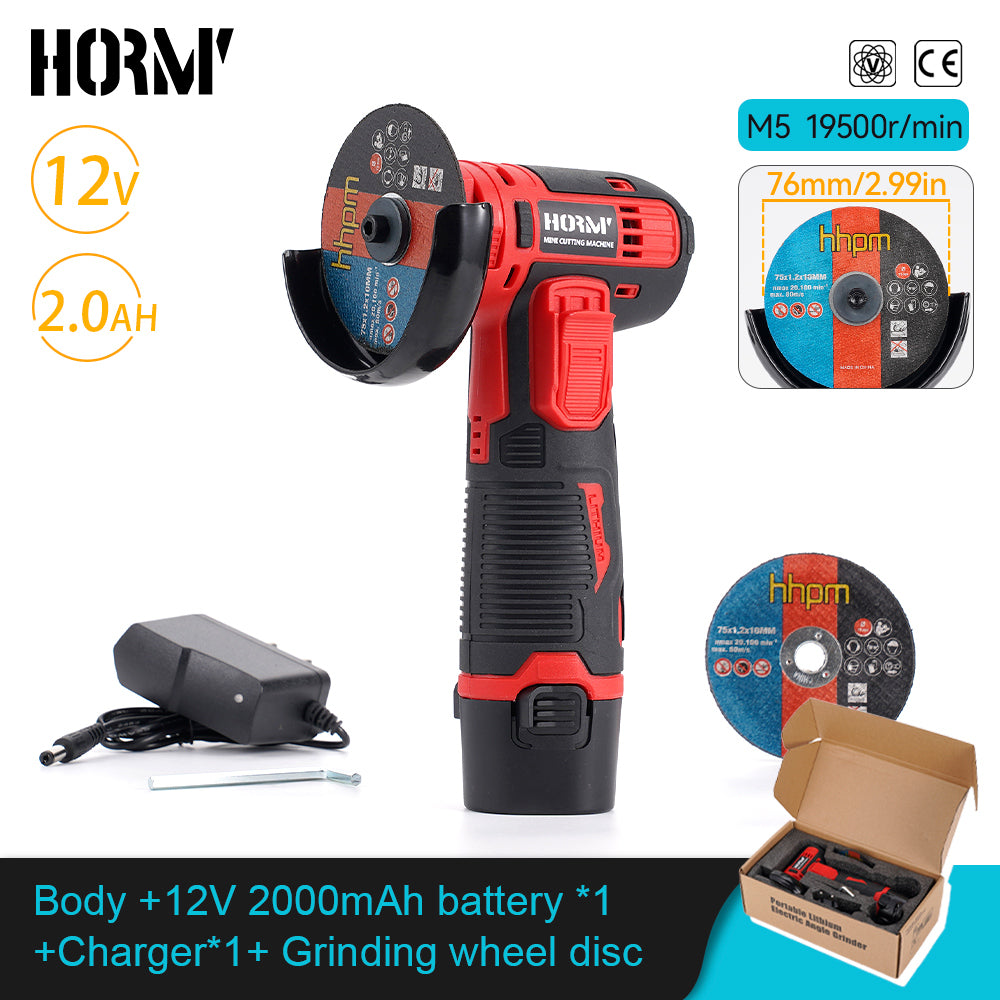 (30% DISCOUNT ) Mini polishing machine Diamond cutting machine