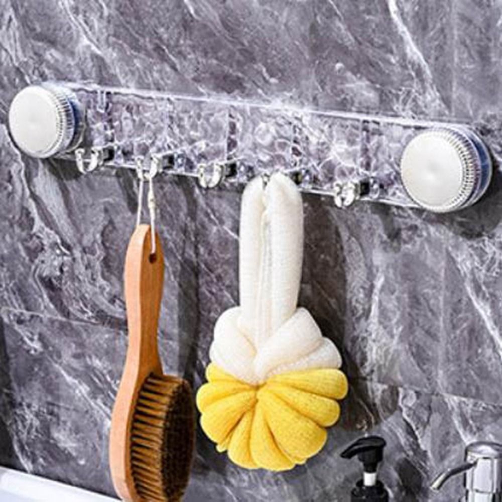 (30% DISCOUNT ) Hangers for kitchen household items, no drilling required.