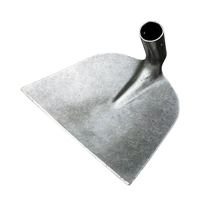 (30% DISCOUNT ) Garden hoe, multi-purpose digging tool, garden tools