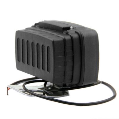 (30% OFF) Super Bright LED Light