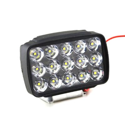 (30% OFF) Super Bright LED Light