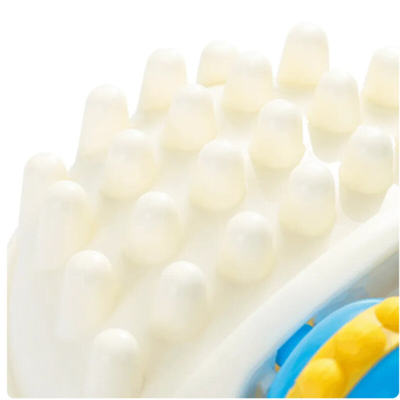 (30% OFF) Home Foot Sole Massager