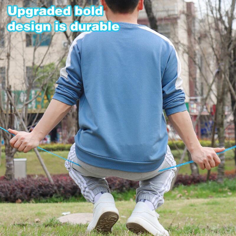 (Free Shipping) Windproof Clothesline