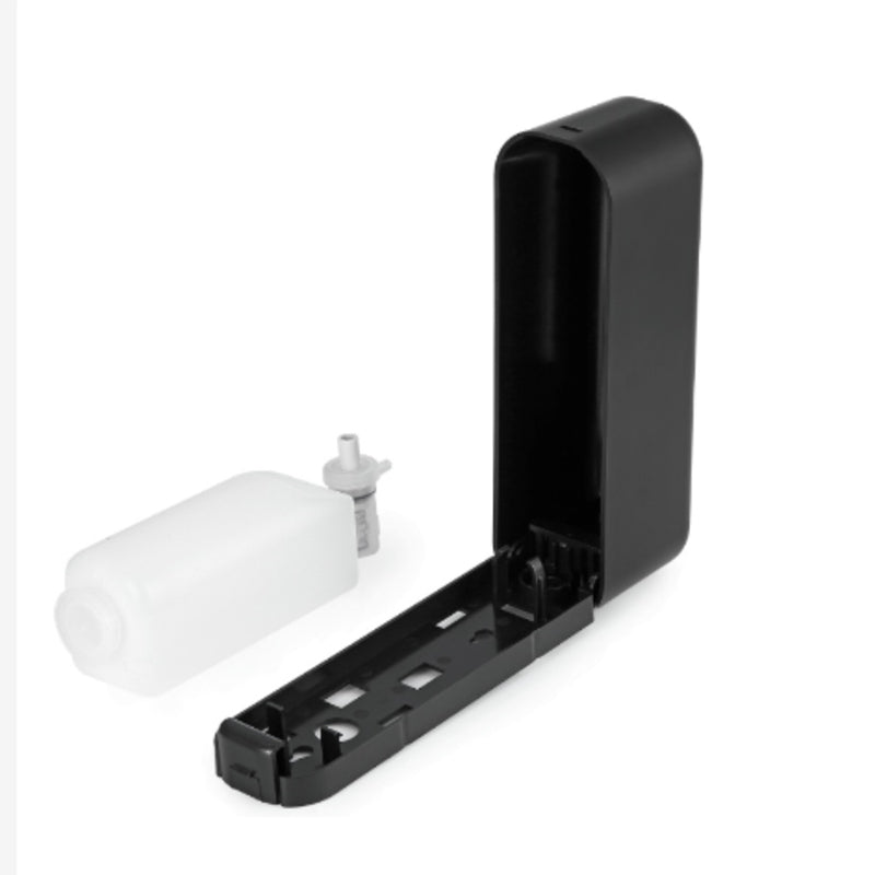 (30% OFF) Wall Mount Soap Dispenser