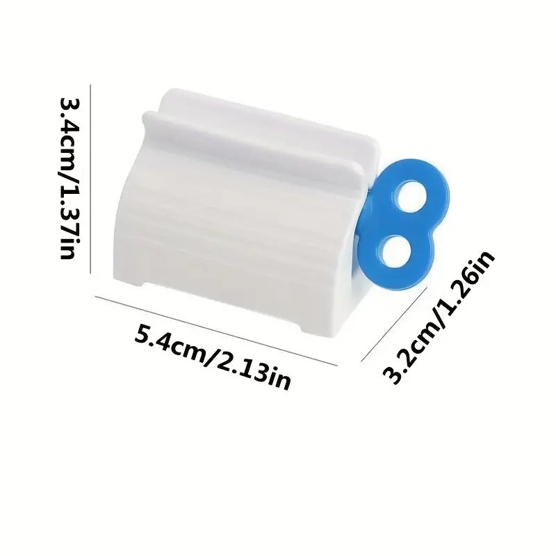 (30% OFF) Convenient Toothpaste Squeezer