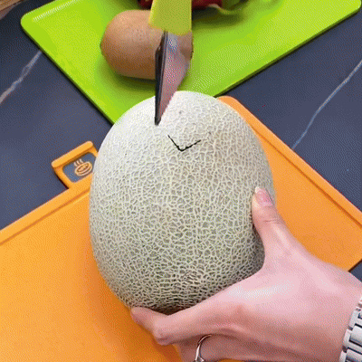 (30% OFF) Fruit Shaping Tools