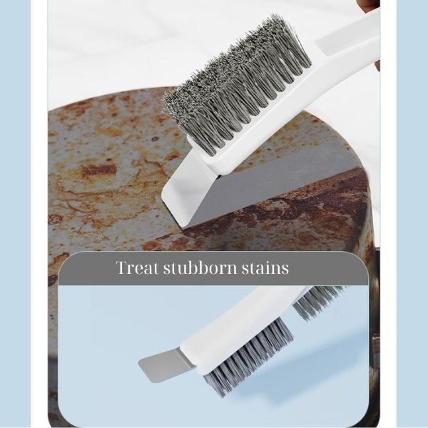 (30% DISCOUNT%) Kitchen Brush