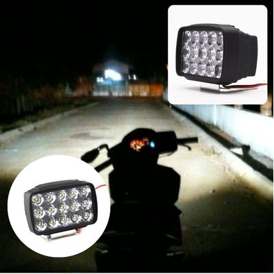 (30% OFF) Super Bright LED Light
