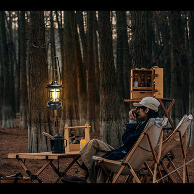 (30% DISCOUNT%) Outdoor Camping Lamp