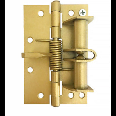 (30% DISCOUNT%) Self-Closing Hinge