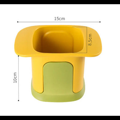 (30% DISCOUNT%) Vegetable Cutting Tool