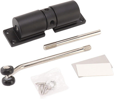 (30% DISCOUNT )Automatic Door Closers