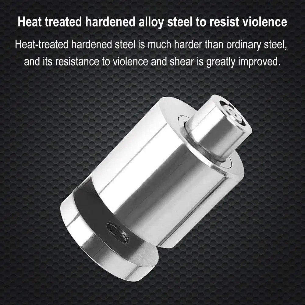 (30% DISCOUNT%)car disc brake lock