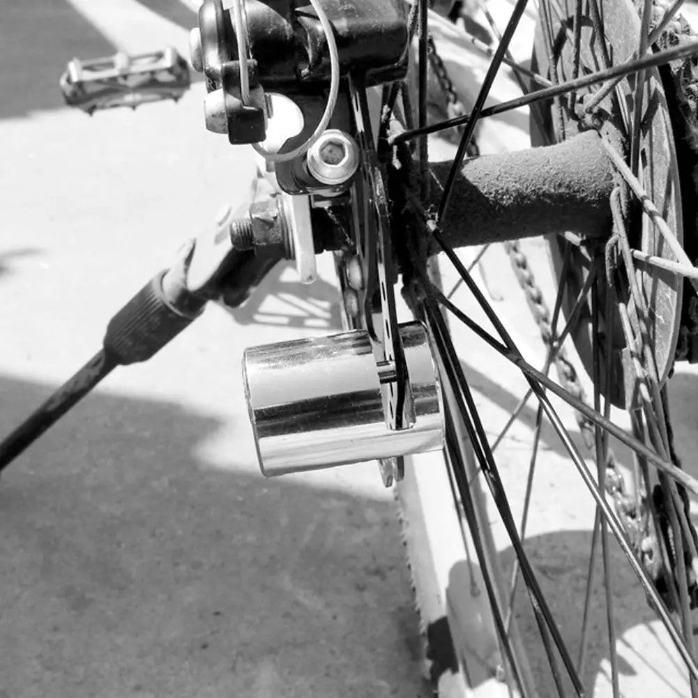 (30% DISCOUNT%)car disc brake lock