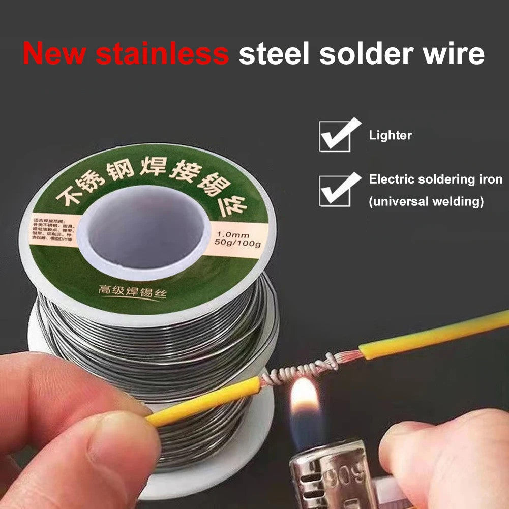 (30% DISCOUNT) High quality heat welding rod melts quickly and sticks firmly