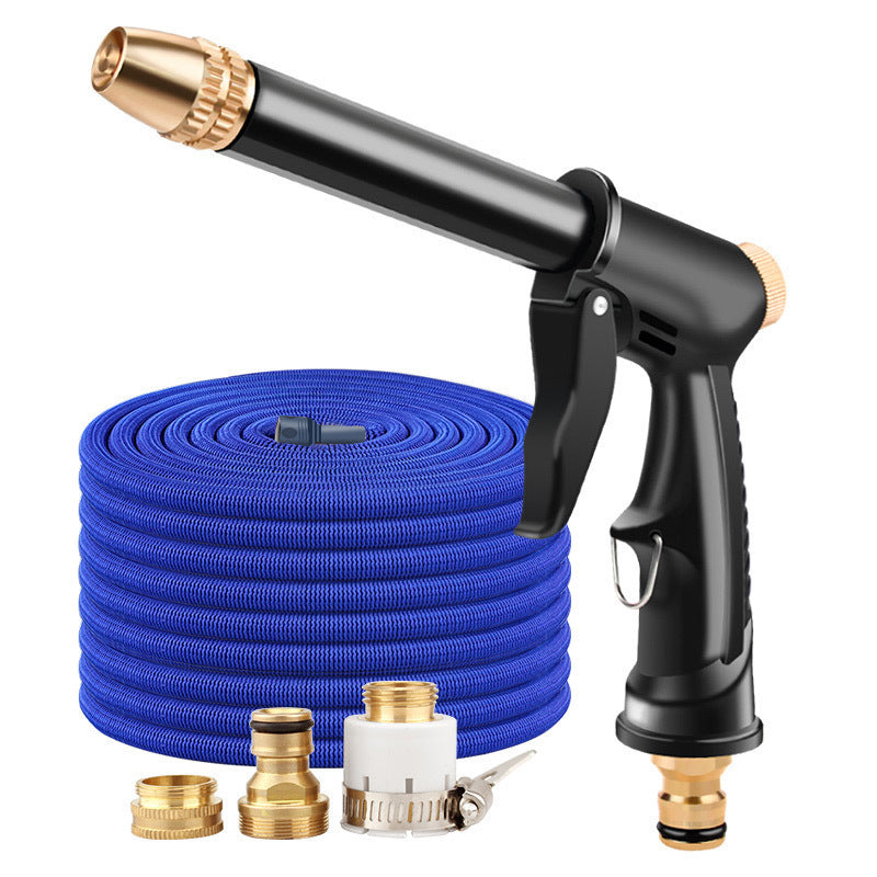 (30% OFF) Portable High Pressure Water Gun