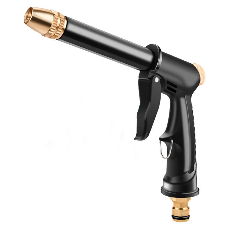 (30% OFF) Portable High Pressure Water Gun
