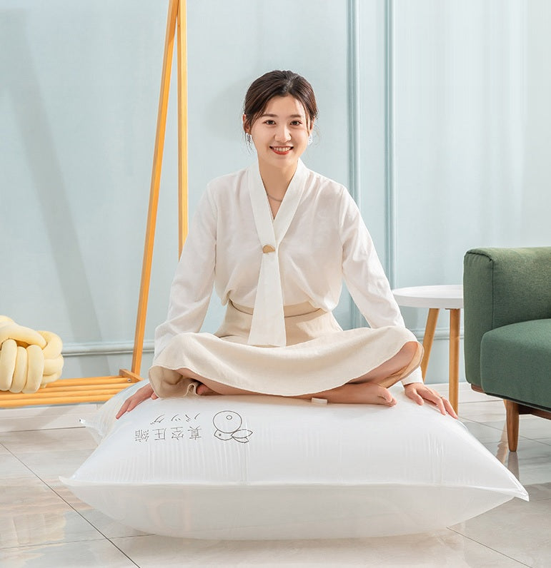 Vacuum Storage Sealer Bag