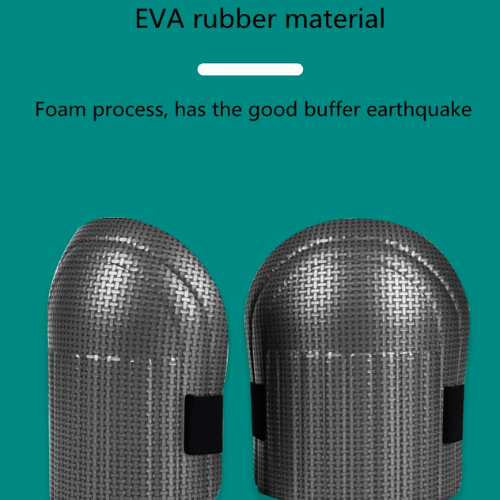 (Free Shipping) Knee Protection Pad Tile