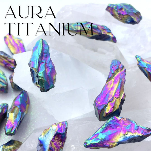 (FREESHIPPING) LUNULA ELECTROACTIVE AURORA BANGLE