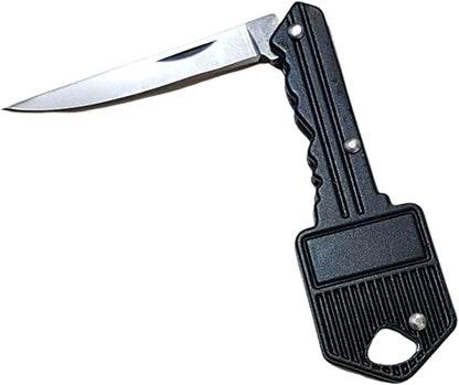 (30% OFF) Foldable Mini Key Knife