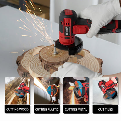 (30% DISCOUNT ) Mini polishing machine Diamond cutting machine
