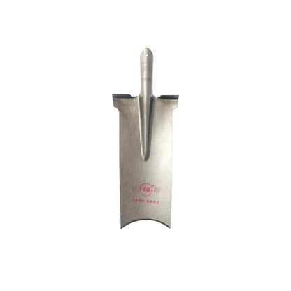 (30% DISCOUNT )  Multi-purpose garden and digging shovel, made of super durable manganese steel